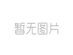 网赌被黑了怎么办？